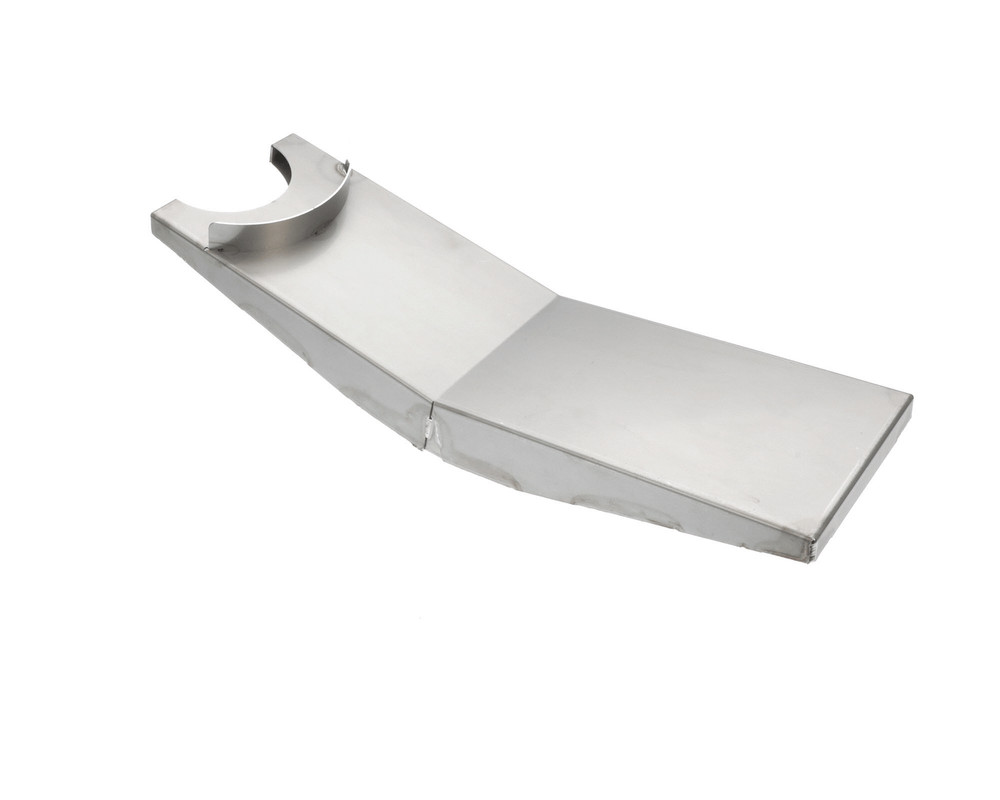 Winston PS3187- Genuine OEM Replacement Part