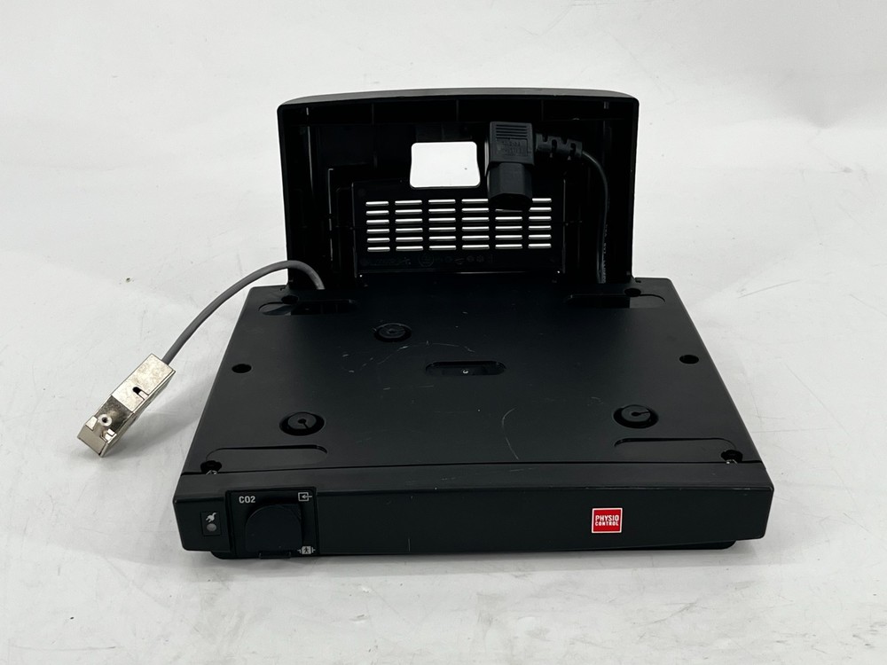 Physio-Control 11150-000018 Code Management Module