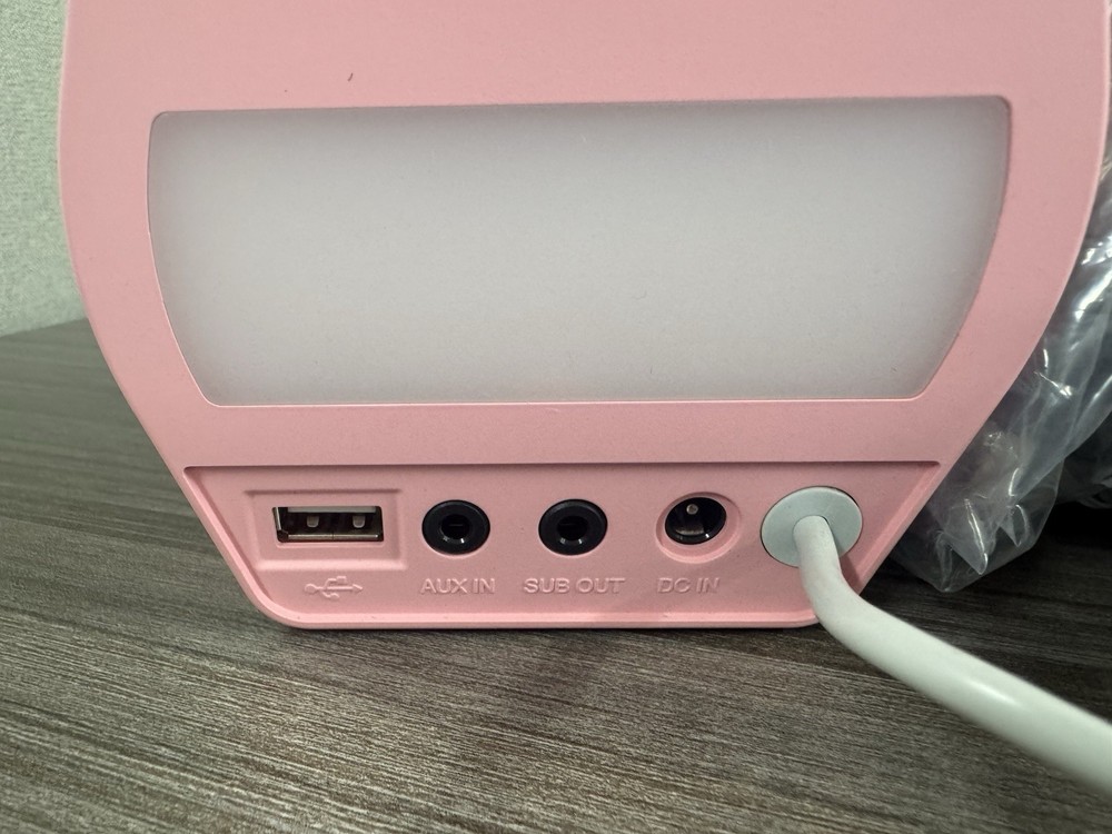 Edifier G2000 32W PC Gaming Computer Speakers for Laptop Mac Desktop Computer