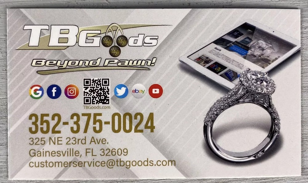 PSE Archery Stinger 3G Right Hand Compound Bow W/ TRUFIRE Trigger & Plano Case