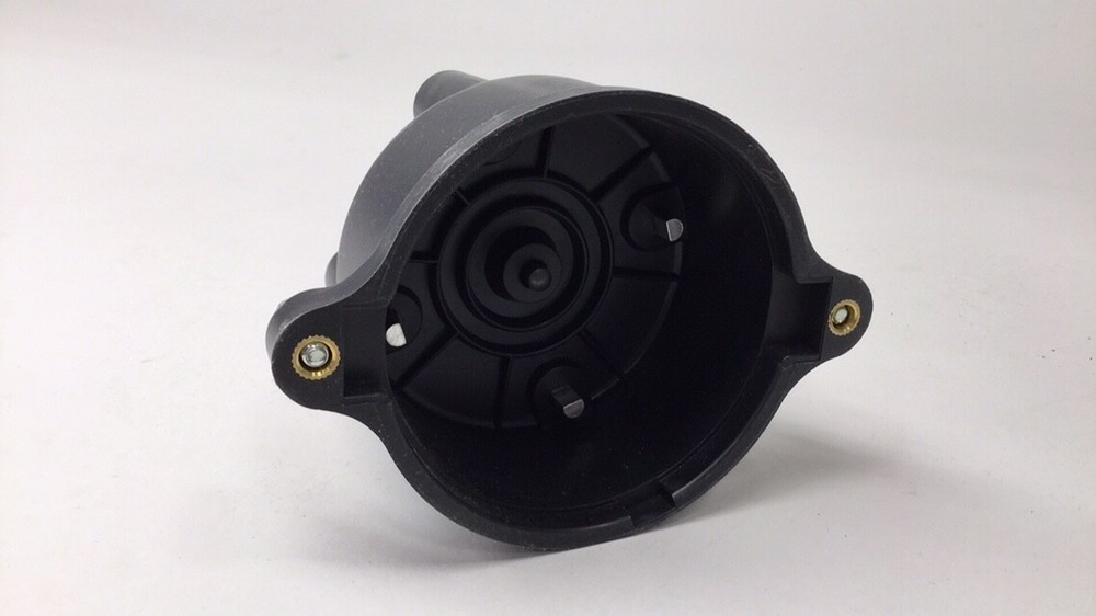 Standard Tru-Tech JH88T Distributor Cap
