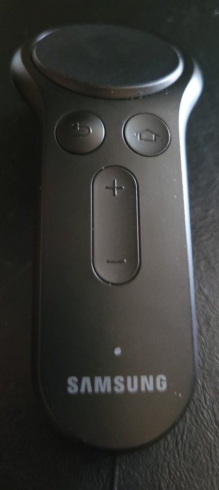 Samsung ET-YO324 Gear VR Controller Only NO BATTERIES