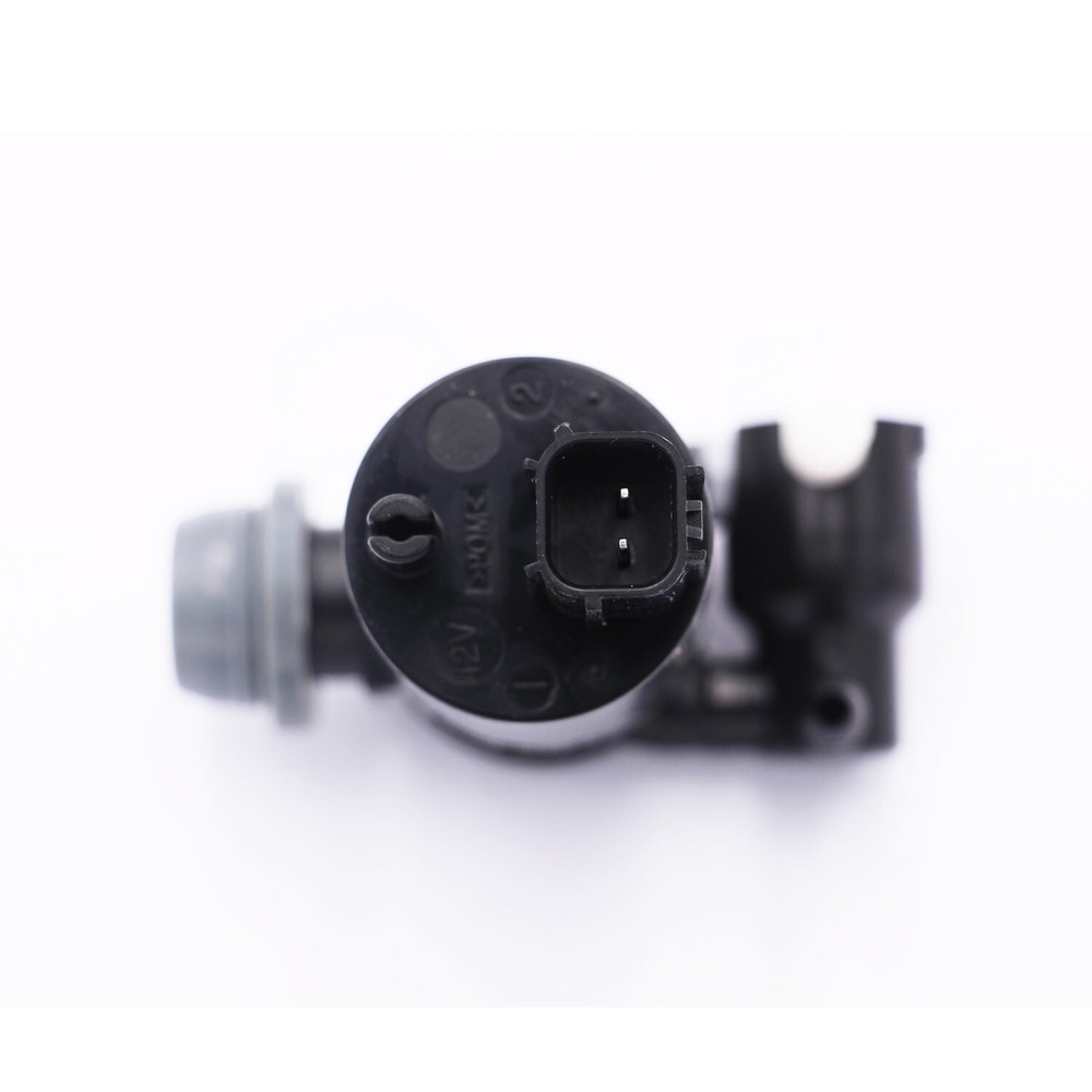 Windshield Washer Pump for Ford Explorer 2011-2015 8A61-17K624-AA
