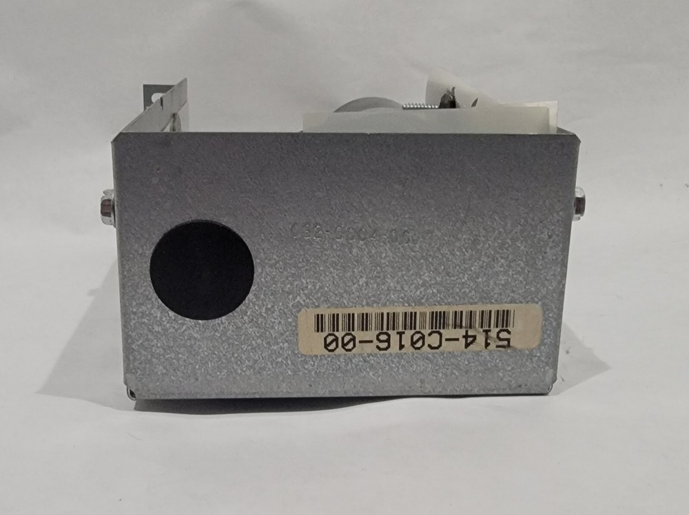 Copeland Emerson Climate Technologies 514-C016-00 HVAC Start Capacitor