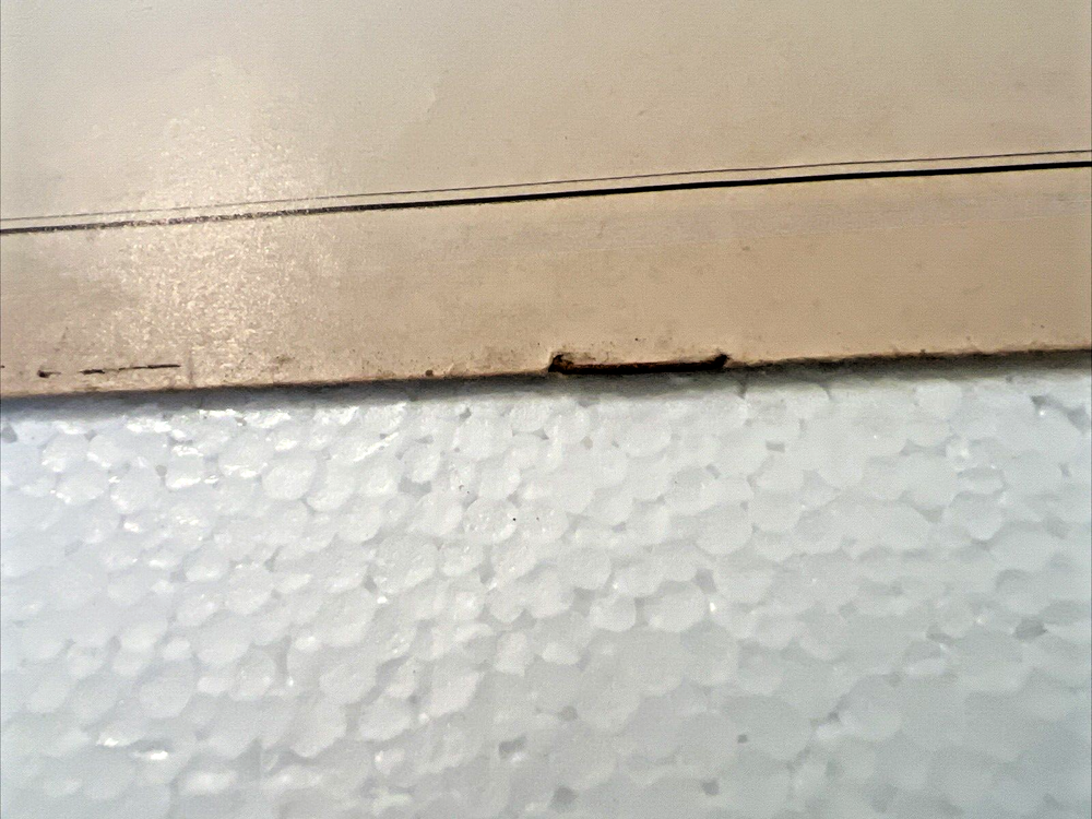 Air Age Technical Library Warplane Research Lockheed,Hellcat, Thunderbolt WwII