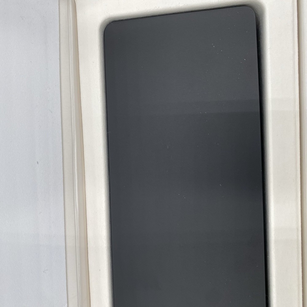 Microsoft Surface Docking Station Model 1661