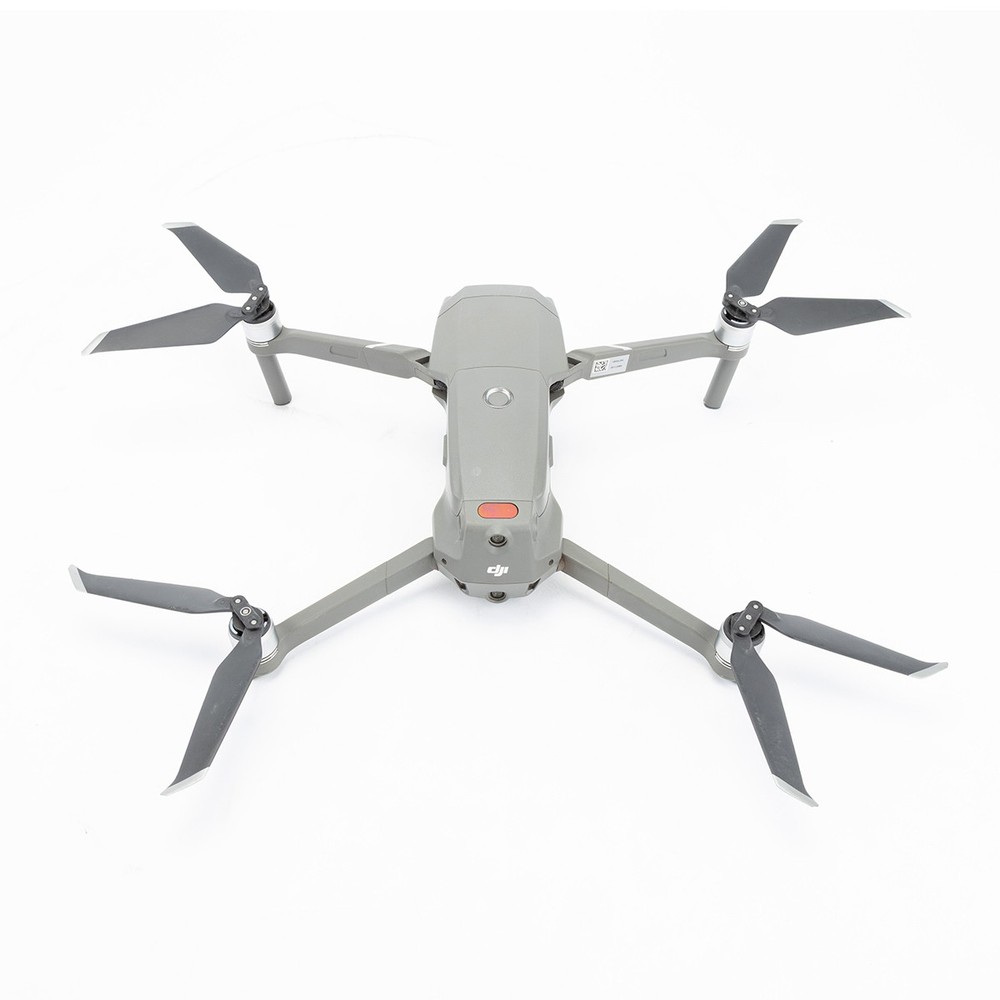 DJI Mavic 2 Pro Drone with Smart Controller - SKU#2048646