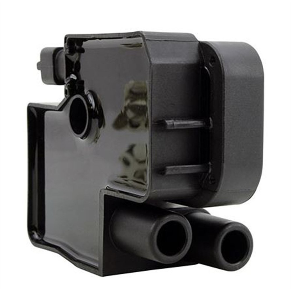 RMSTATOR External Ignition Coil RM06021 RM06021