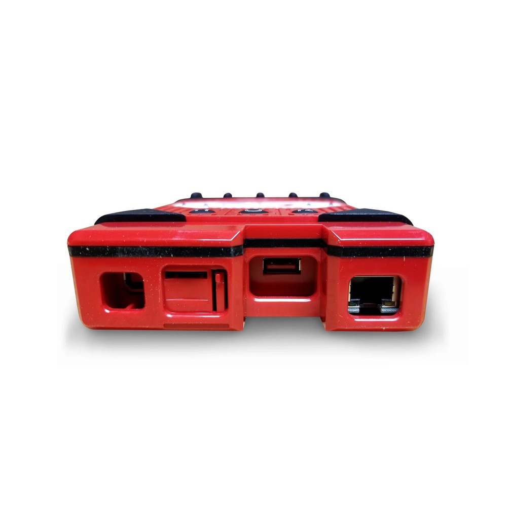 FORD VCM III Diagnostic Service Tools Latest version IDS V130