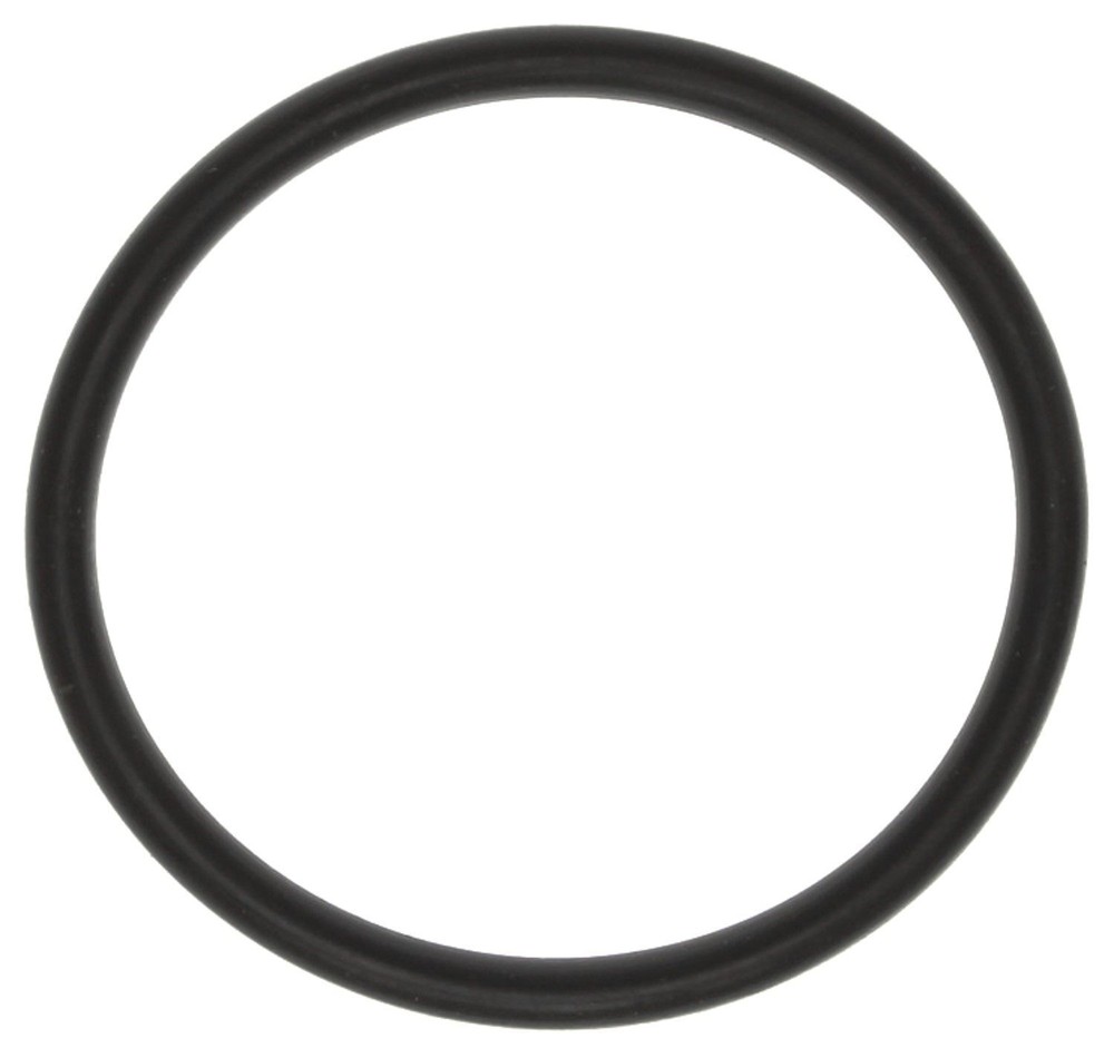 Engine Coolant Pipe O-Ring Mahle 72224