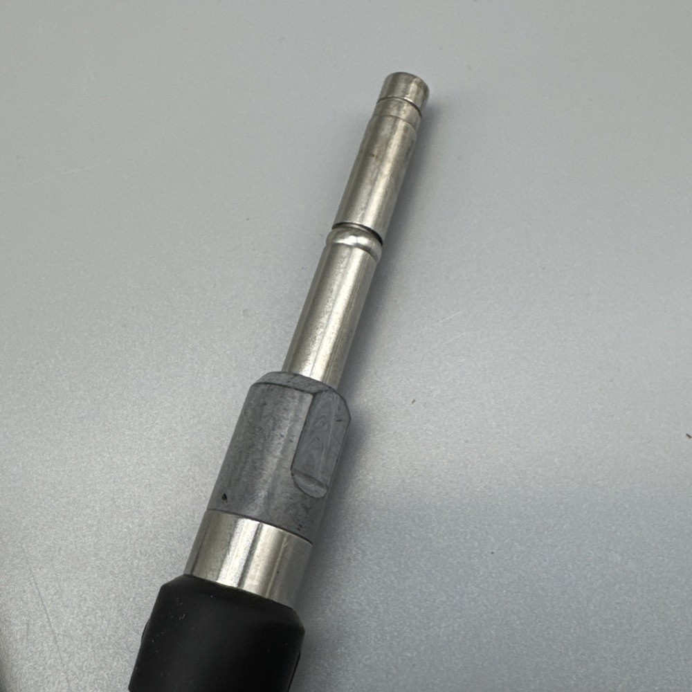 Olympus A3061 Light Cable for Endoscopy