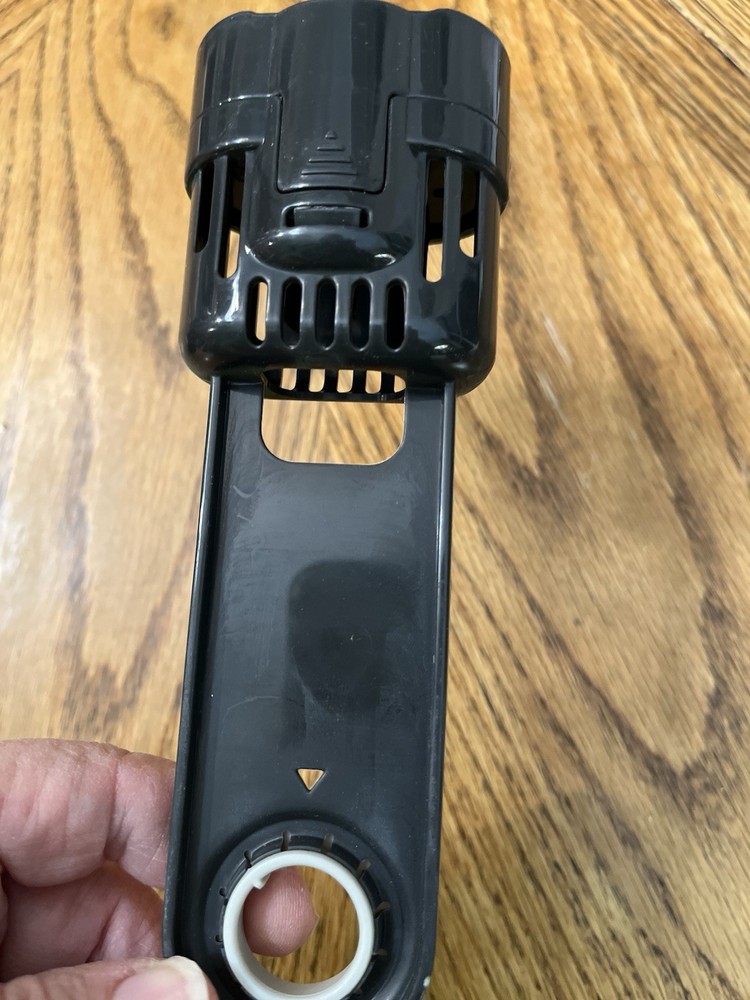 Keurig K50 Coffee Maker ~ REPLACEMENT PARTS ~ Water Filter Holder