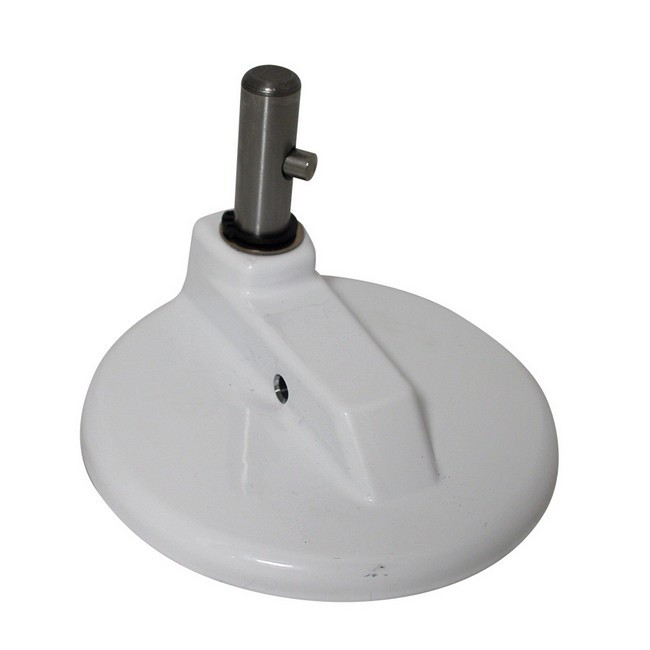KitchenAid W10420628 Mixer Planetary