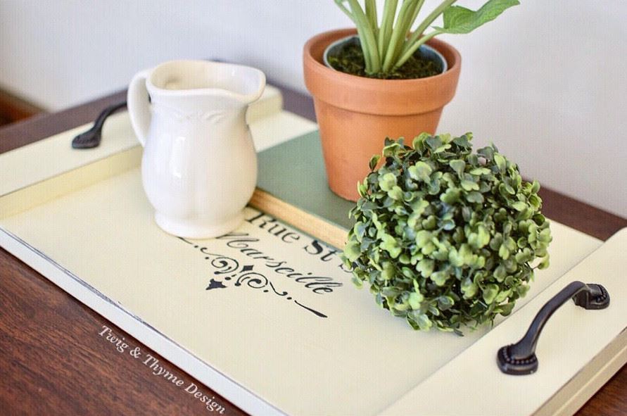 3" Spoon Foot Double Beaded Pull Venetian Bronze