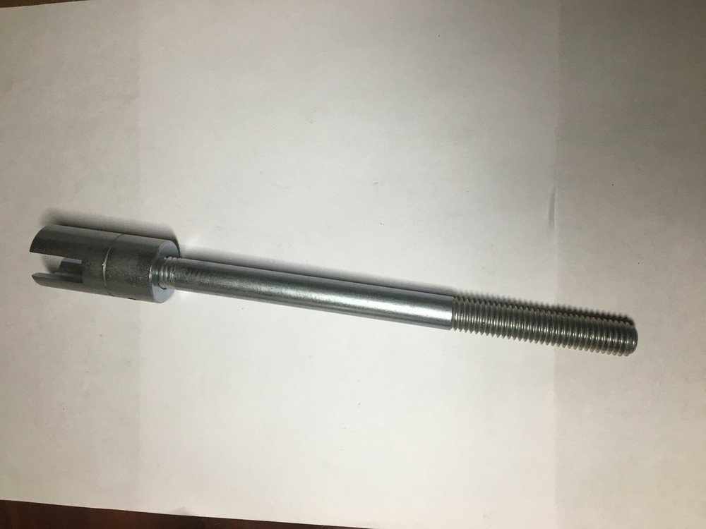 Butcher Boy  Rod & Indicator Assembly Model B12 OEM# (31C)