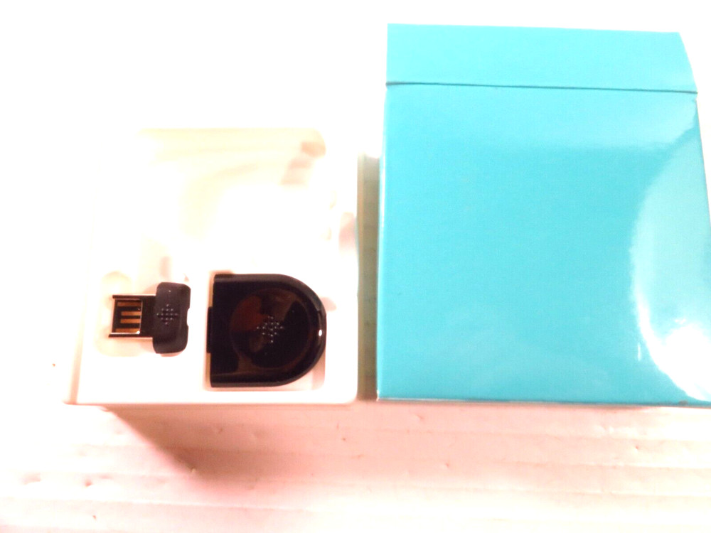 Fitbit Genuine OEM Model #FB150 USB Bluetooth Wireless Sync Dongle