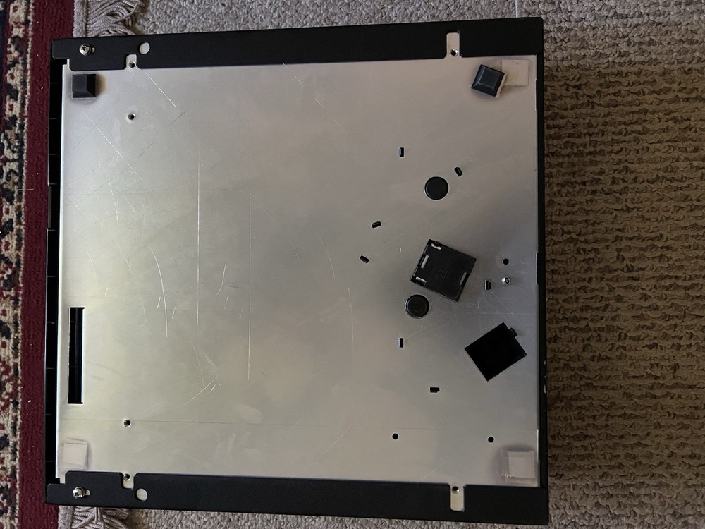 POS System Cash Register