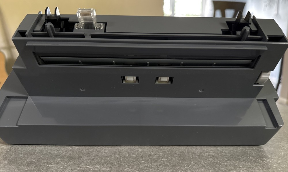 Ricoh Multi Bypass Tray BY1000