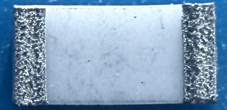 Agilent 0699-2064 Integrated Circuit