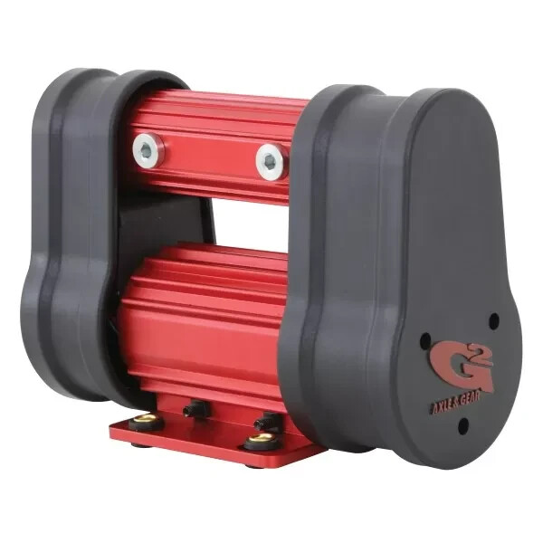 G2 Axle and Gear Mini Air Compressor 70-AC1