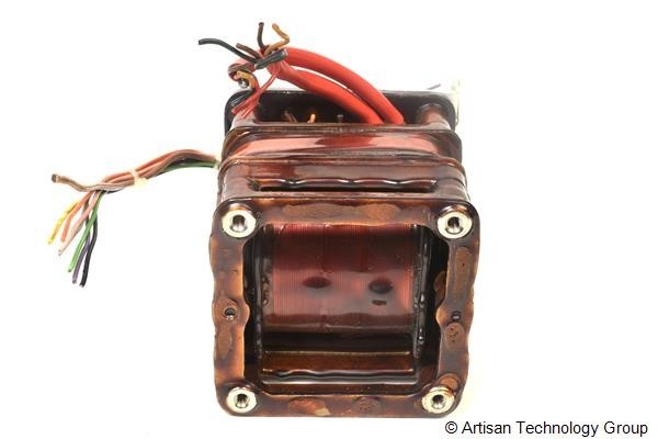 Bradley Electronics C129988 Power Transformer