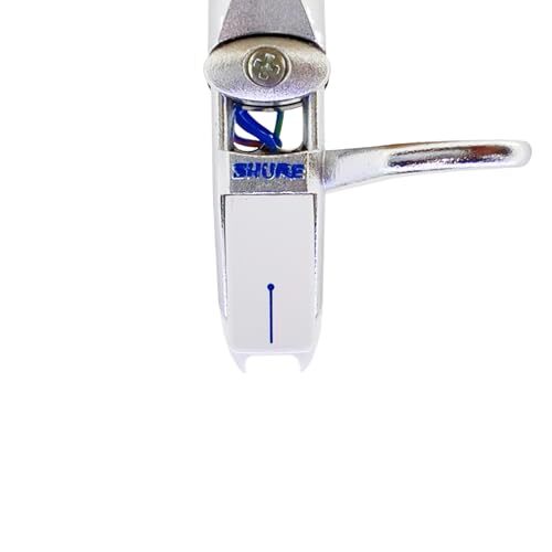 JICO N-WHLB SD Replacement Stylus (2-Pack)