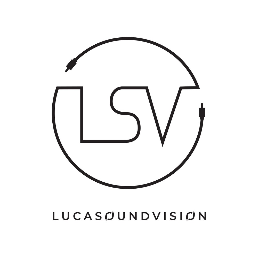 QED XT25 Speaker Cable (A Pair) Terminated