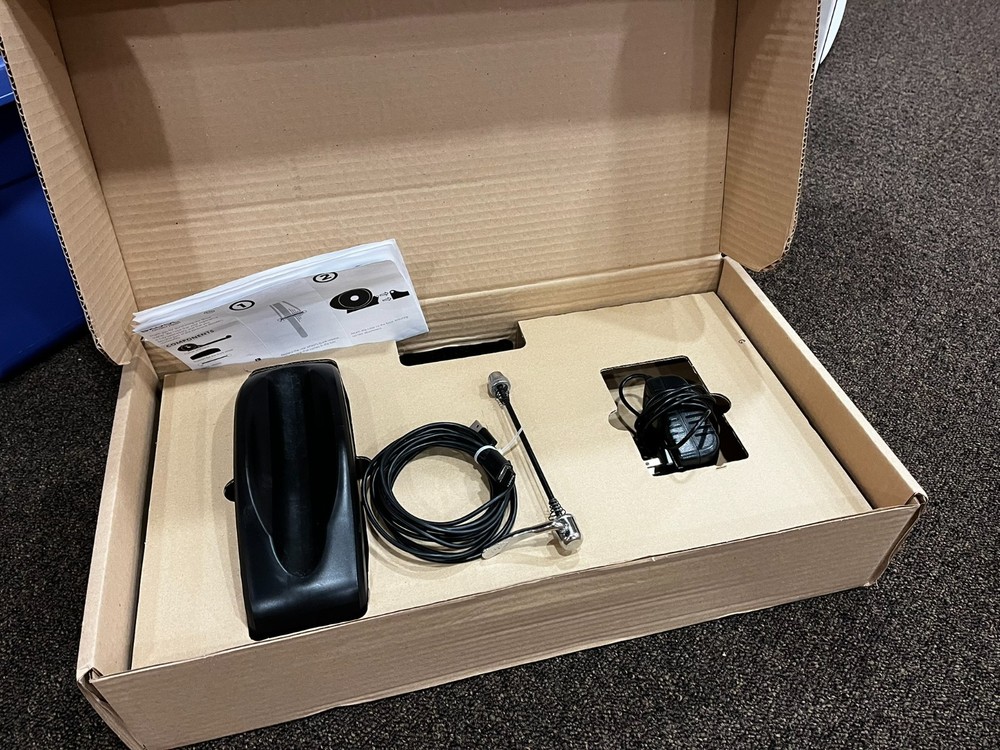 BKOOL PRO Indoor Bicycle Trainer + Simulator