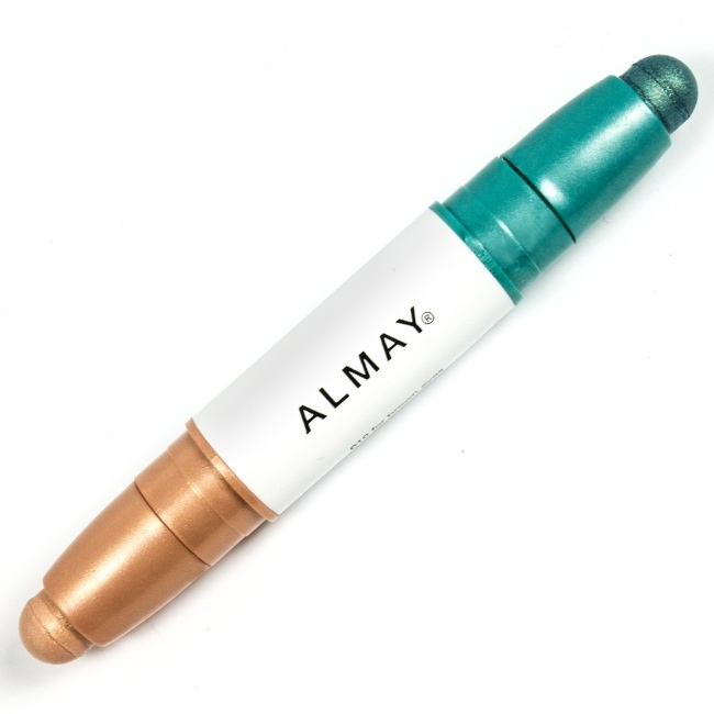 Almay Intense i-Color Shadow Stick