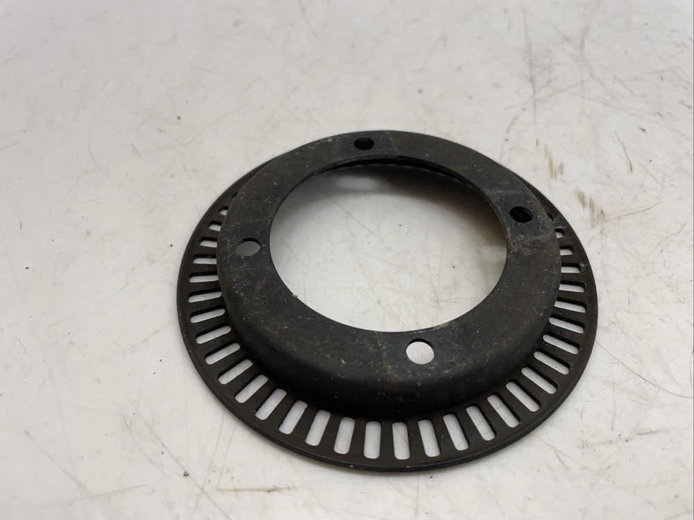 ♻️ Honda Ww 125-a Pcx 125 2018 - 2020 Front Abs Ring ♻️