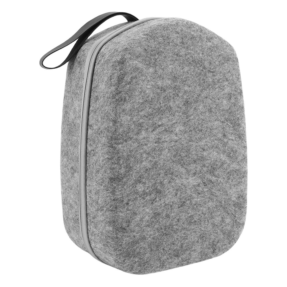 Large Capacity VR Headset Hard Shell Travel Storage Case Trending