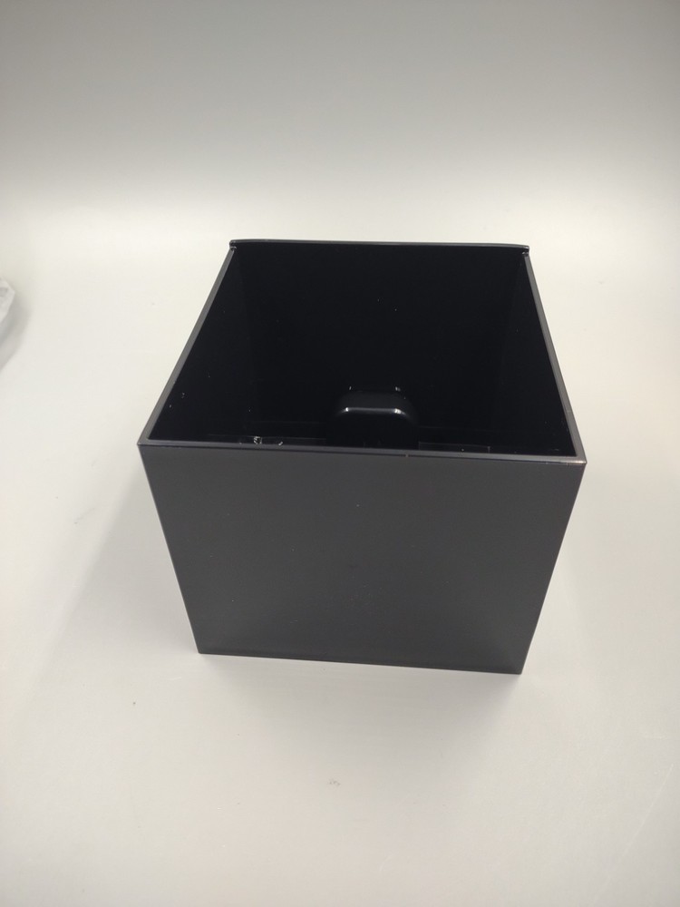 Emeril Lagasse Automatic Pasta & Beyond Replacement Storage Tray