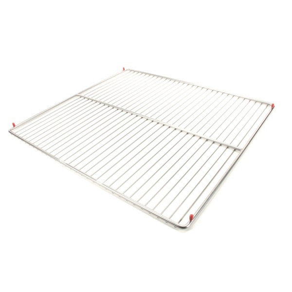 Delfield 3977983 Shelf, Wire, 32X32Dp