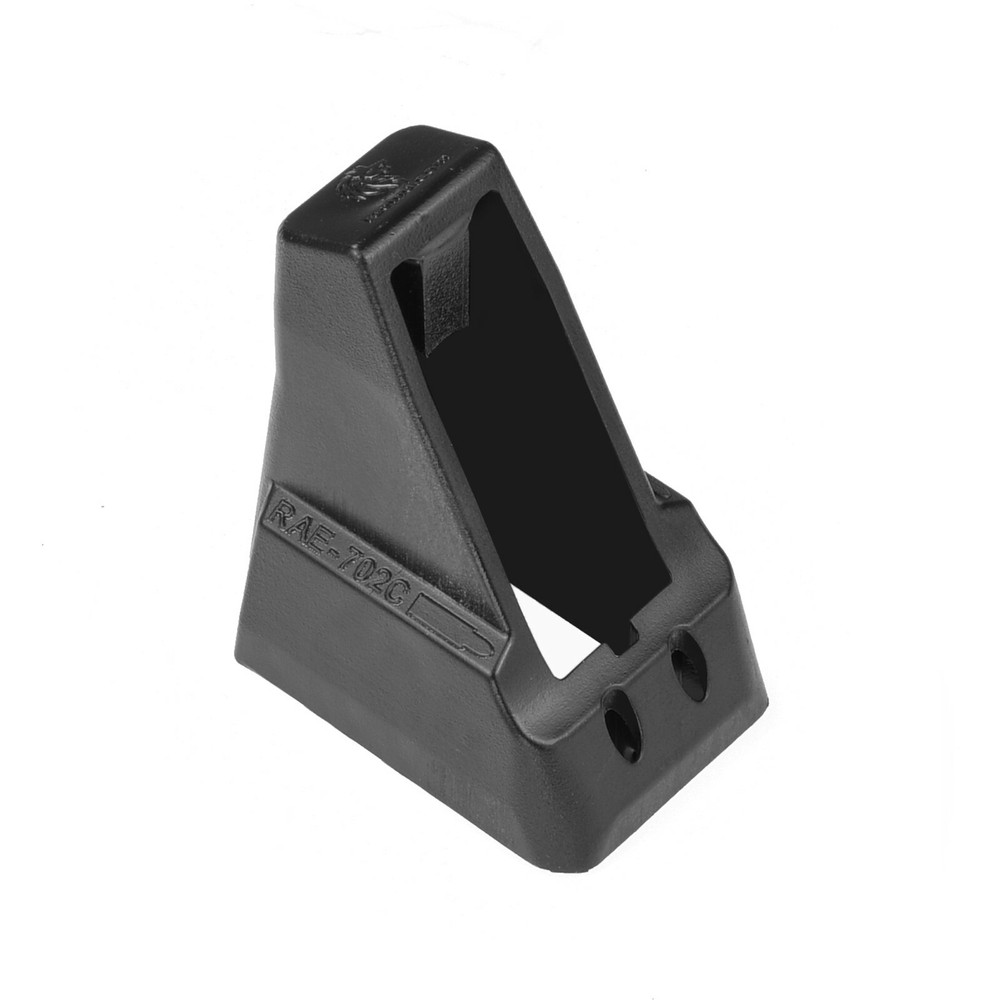 RAEIND Magazine Quick Ammo Speed Loader For Springfield 1911 Ronin Operator 4.25