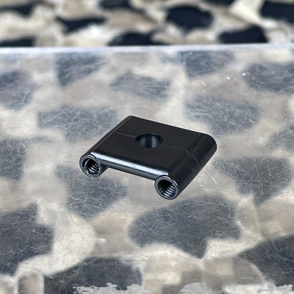 NEW Empire Sniper Pump Slide (72438)
