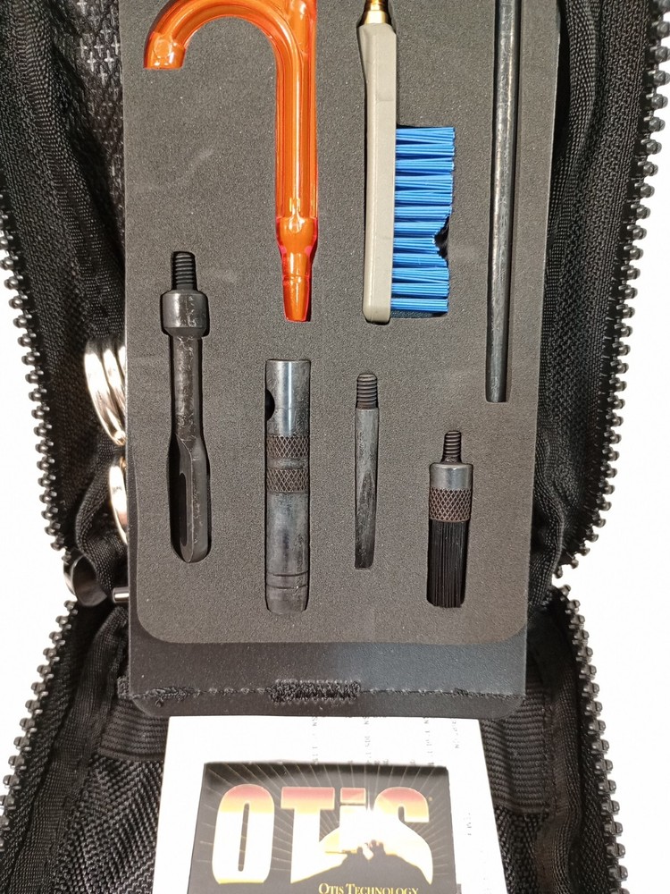 50 Cal SOLDIERS TOOL KIT No Gerber Multi Tool W/ Gerber Flashlight See Pics