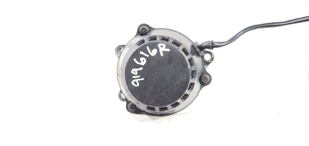 1998 Triumph Sprint 900 OEM Alternator