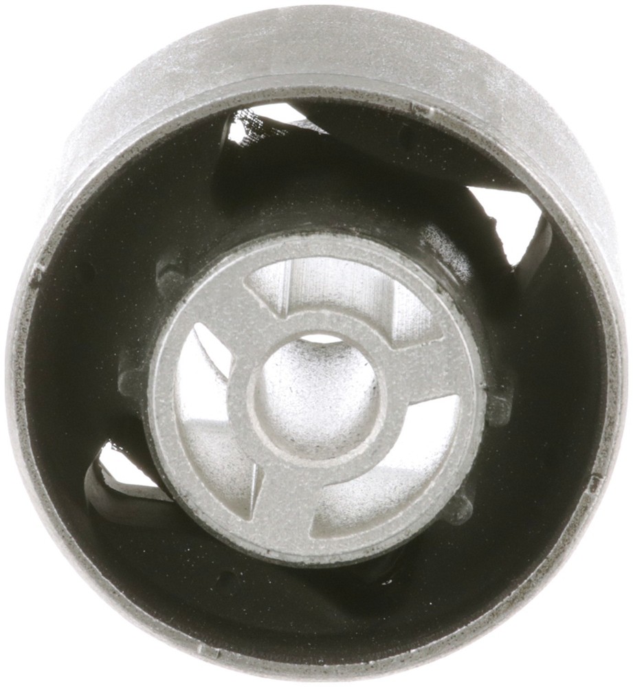 Delphi Suspension Trailing Arm Bushing Rear For 2007-2016 Volkswagen Eos