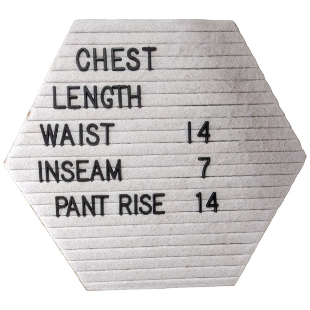 Lions Athletic Shorts Without Pockets Blue Red Speedline Drawstring Medium