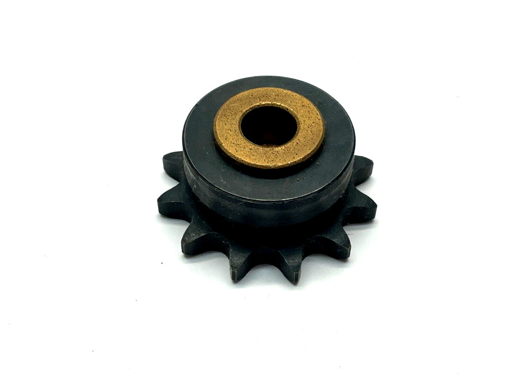 Browning 40B12 Teeth Sprocket
