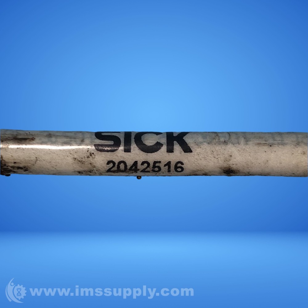Sick 2042516 Cable USIP
