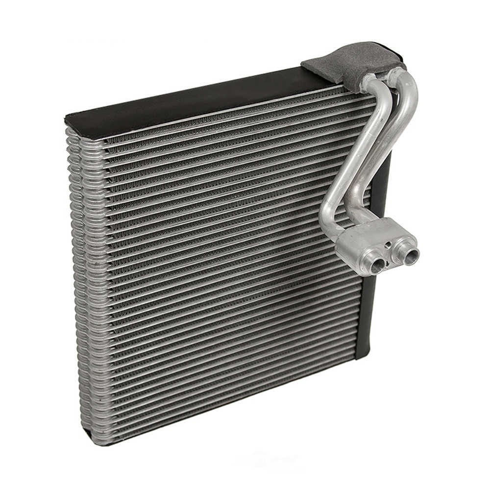 A/C Evaporator Core Global 4712077