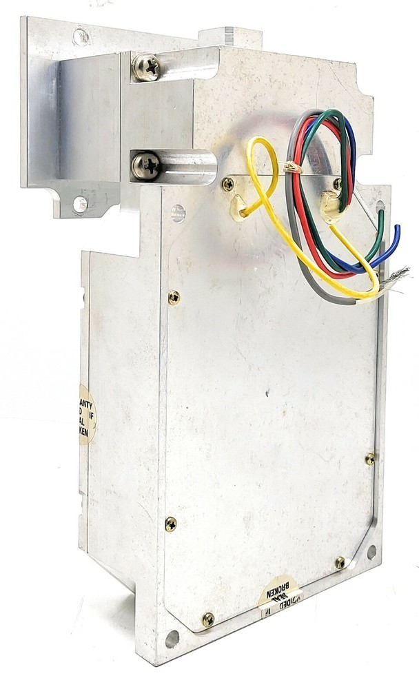 JRC NJS 4314 Circulator Frontend Marine Navigation Radar Part