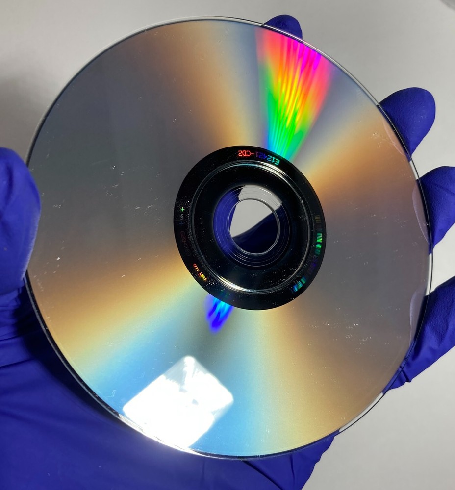 Adventure Workshop 1st-3rd Grade 8th Ed CD-ROM for PC Windows