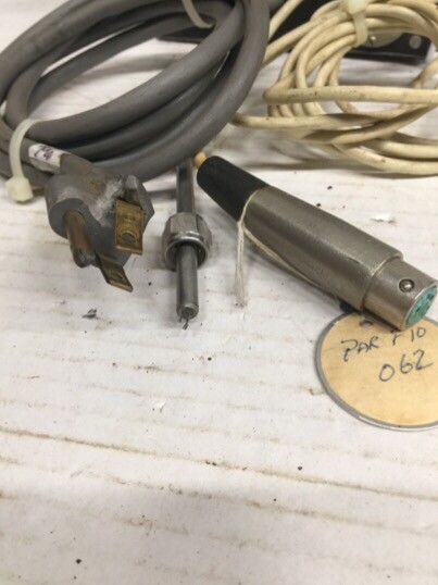 TECHNOLOGY VERSATRONICS LINURMASS MASS FLOWMETER MFG NL-10-6P