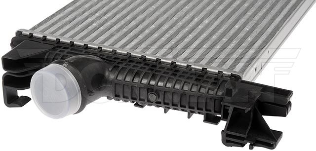 Dorman 904 963 Intercooler