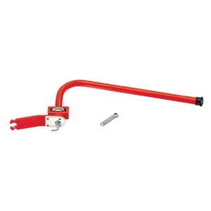 Door Aligner Tool SGT-82350