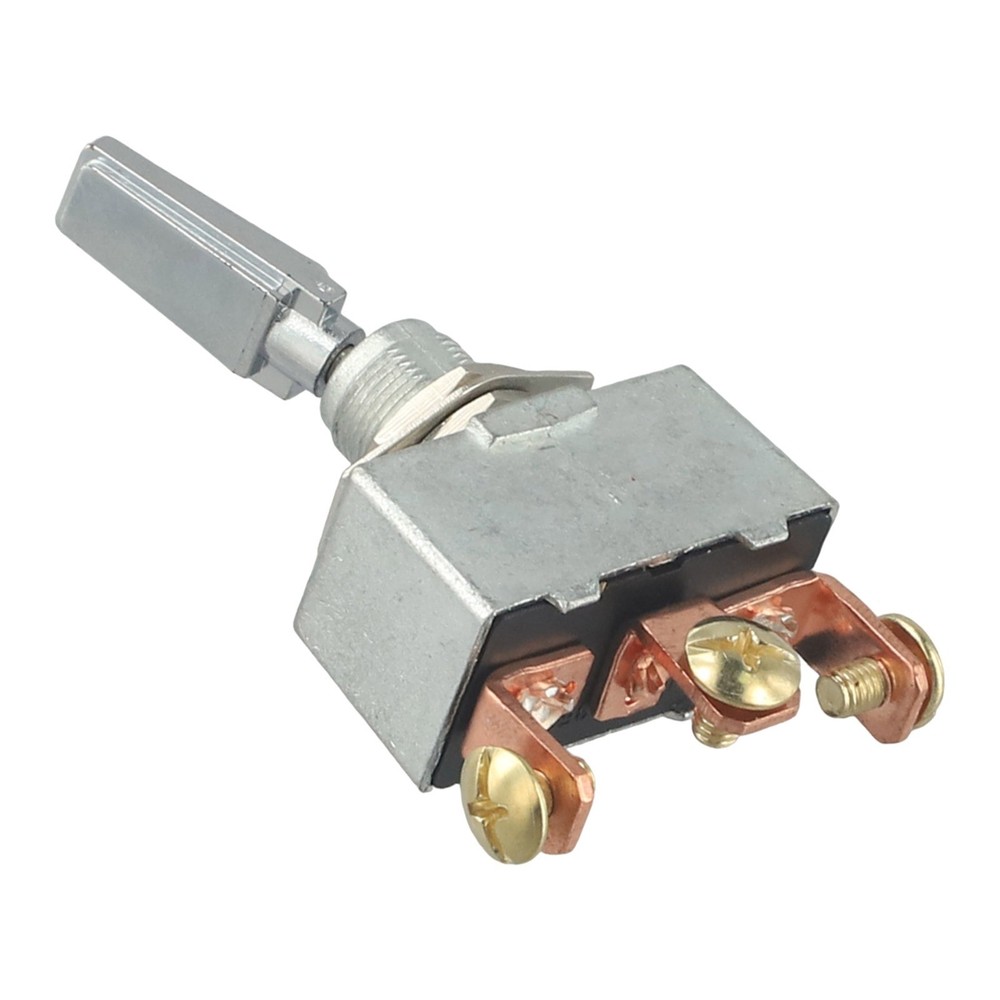 Heavy Duty for TOGGLE Switch Automotive for TOGGLE Switch DC Current For