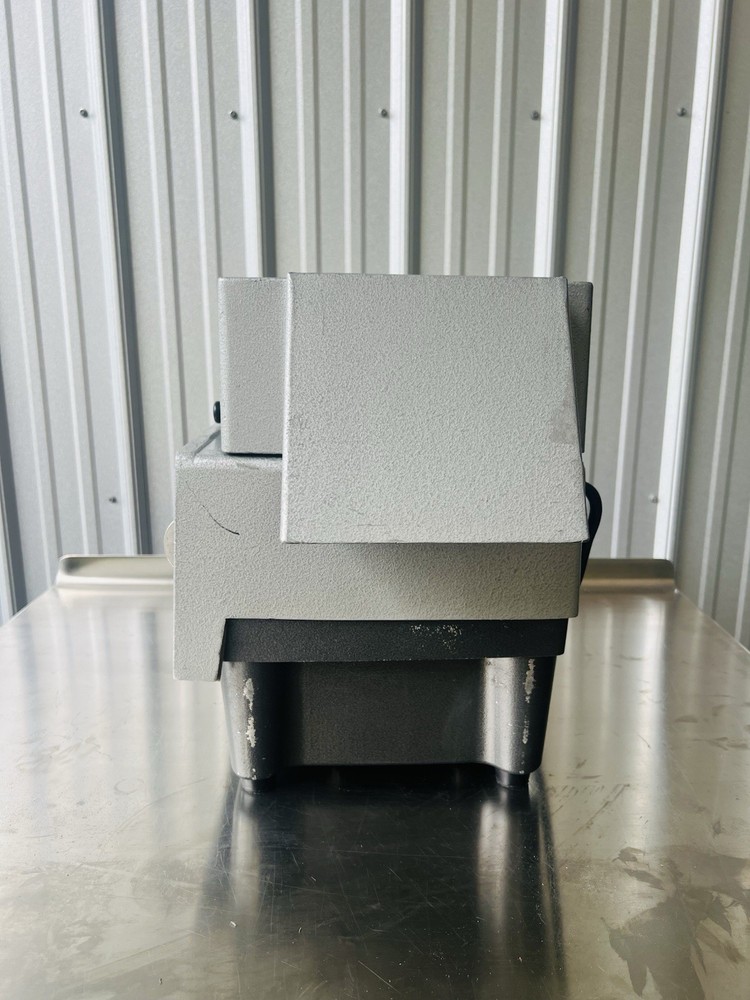 Robot Coupe R4X FOOD PROCESSOR BASE AND MOTOR