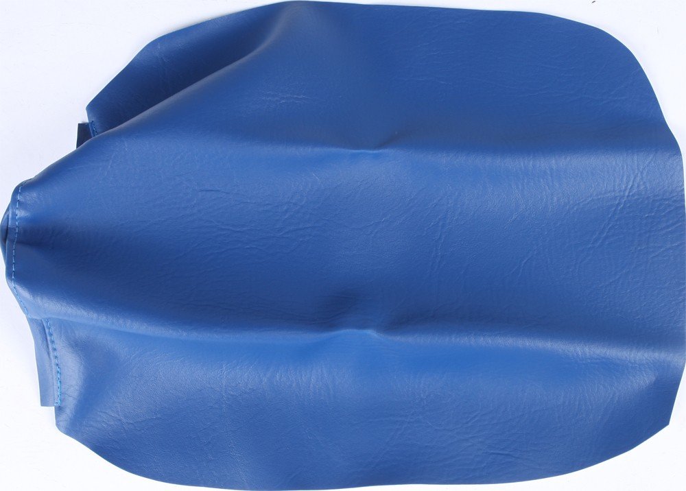 Fits Seat Cover Blue